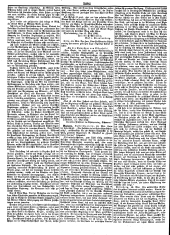 Wiener Zeitung 18490518 Seite: 4