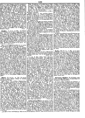 Wiener Zeitung 18490518 Seite: 5