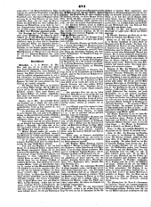 Wiener Zeitung 18490518 Seite: 12