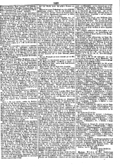 Wiener Zeitung 18490519 Seite: 3