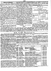 Wiener Zeitung 18490519 Seite: 7