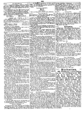 Wiener Zeitung 18490519 Seite: 19