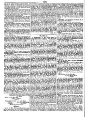 Wiener Zeitung 18490520 Seite: 4