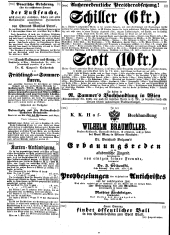 Wiener Zeitung 18490520 Seite: 12
