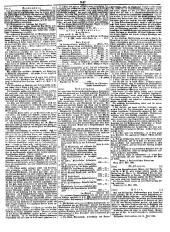 Wiener Zeitung 18490520 Seite: 15