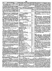 Wiener Zeitung 18490520 Seite: 16