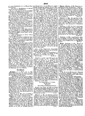 Wiener Zeitung 18490521 Seite: 2