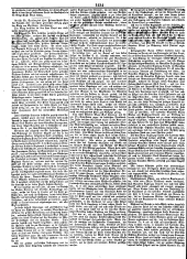 Wiener Zeitung 18490522 Seite: 2