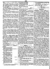 Wiener Zeitung 18490522 Seite: 4