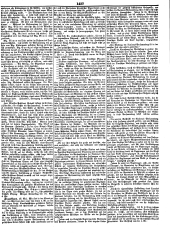 Wiener Zeitung 18490522 Seite: 5