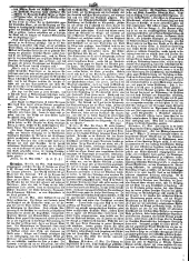 Wiener Zeitung 18490522 Seite: 6