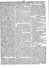 Wiener Zeitung 18490522 Seite: 7