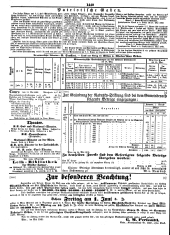 Wiener Zeitung 18490522 Seite: 8