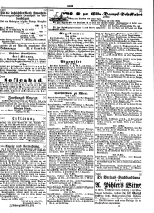 Wiener Zeitung 18490522 Seite: 9