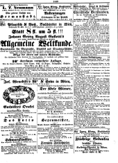 Wiener Zeitung 18490522 Seite: 11