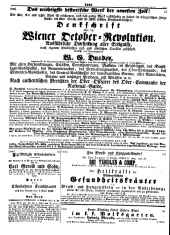 Wiener Zeitung 18490522 Seite: 12