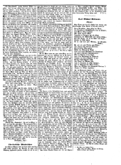 Wiener Zeitung 18490522 Seite: 15