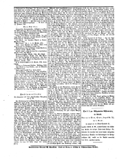 Wiener Zeitung 18490522 Seite: 16