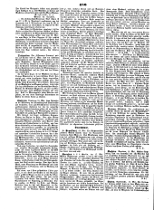 Wiener Zeitung 18490522 Seite: 18