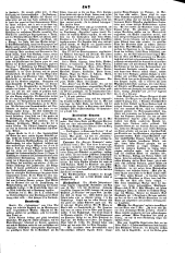 Wiener Zeitung 18490522 Seite: 19