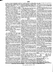 Wiener Zeitung 18490522 Seite: 20