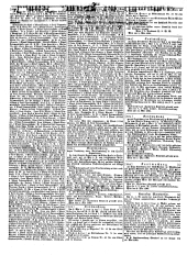 Wiener Zeitung 18490522 Seite: 22