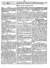 Wiener Zeitung 18490522 Seite: 23