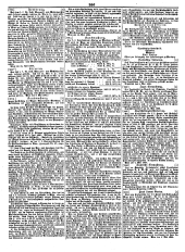 Wiener Zeitung 18490522 Seite: 24