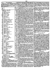 Wiener Zeitung 18490522 Seite: 25