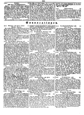 Wiener Zeitung 18490522 Seite: 26