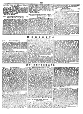 Wiener Zeitung 18490522 Seite: 27