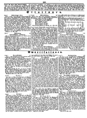 Wiener Zeitung 18490522 Seite: 28