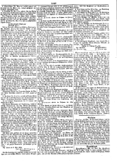 Wiener Zeitung 18490523 Seite: 3