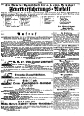 Wiener Zeitung 18490523 Seite: 9