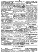 Wiener Zeitung 18490523 Seite: 19