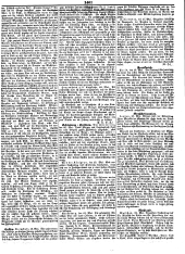 Wiener Zeitung 18490524 Seite: 7