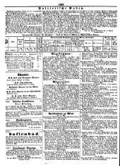 Wiener Zeitung 18490524 Seite: 8