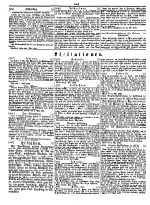 Wiener Zeitung 18490524 Seite: 22