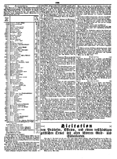 Wiener Zeitung 18490524 Seite: 23