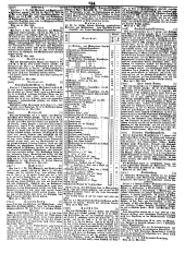 Wiener Zeitung 18490524 Seite: 24