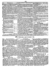 Wiener Zeitung 18490524 Seite: 26