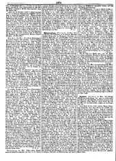 Wiener Zeitung 18490525 Seite: 6