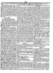 Wiener Zeitung 18490525 Seite: 7
