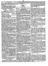 Wiener Zeitung 18490525 Seite: 17