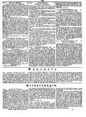 Wiener Zeitung 18490525 Seite: 19