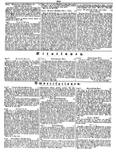 Wiener Zeitung 18490525 Seite: 20