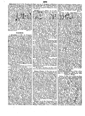 Wiener Zeitung 18490526 Seite: 18