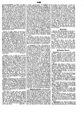 Wiener Zeitung 18490526 Seite: 19