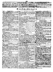 Wiener Zeitung 18490526 Seite: 22