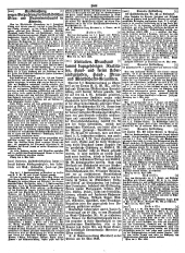 Wiener Zeitung 18490526 Seite: 24